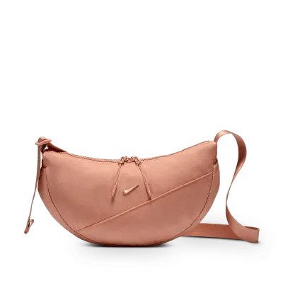 Torbica NIKE AURA CRESCENT CROSSBODY
