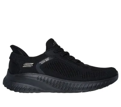 SKECHERS Ženske patike BOBS SQUAD CHAOS
