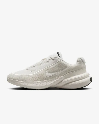 Ženske patike za trčanje NIKE UPLIFT SC