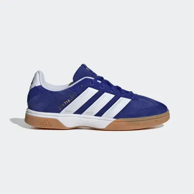ADIDAS Muške patike rukomet SPEZIALIST