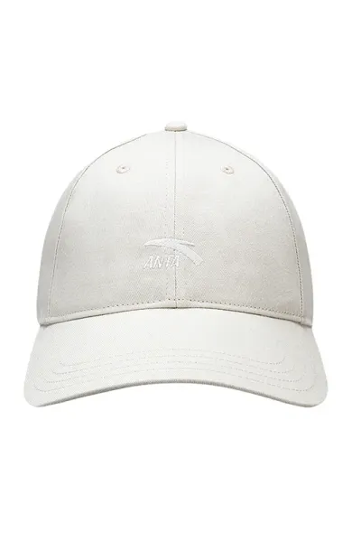 ANTA Kačket BASEBALL