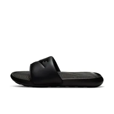 Muške papuče NIKE VICTORI ONE