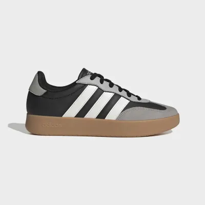 ADIDAS Muške patike BARREDA