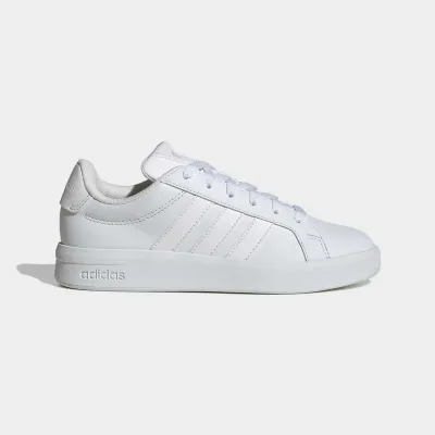 ADIDAS Dječije patike GRAND COURT 3.0