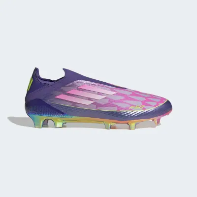 ADIDAS Muške kopačke F50 ELITE LL FG