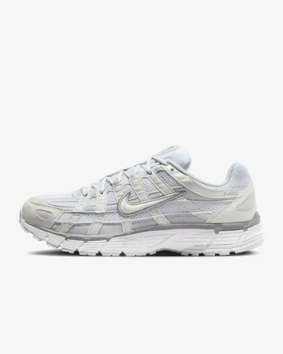 NIKE Ženske patike  P-6000