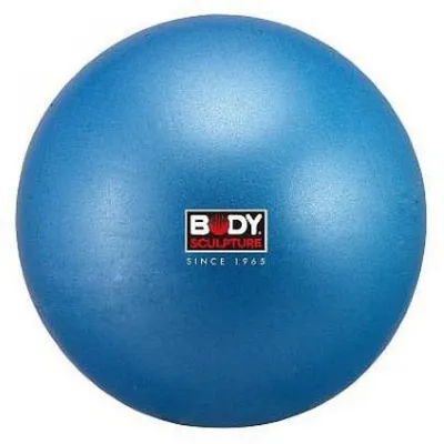 BODY SCULPTURE MINI GYM LOPTA 25CM