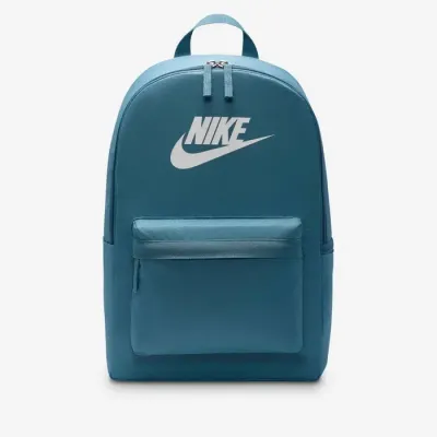 Ruksak NIKE HERITAGE