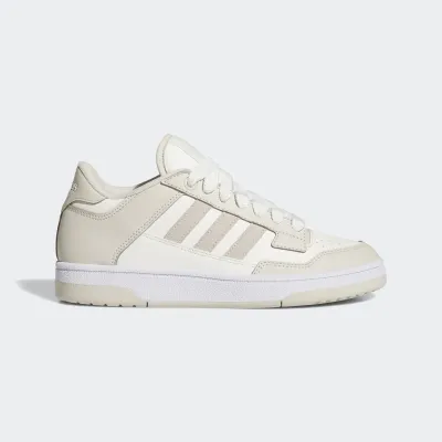 ADIDAS Ženske patike RAPID COURT LOW