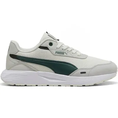 Muške patike  PUMA RUNTAMED VAPOR