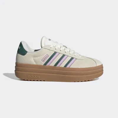 ADIDAS Ženske patike VL COURT BOLD