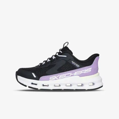 SKECHERS Dječije patike GLIDE-STEP + -