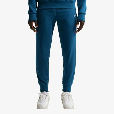 NIKE Muški donji dio trenerke CLUB FRENCH TERRY
