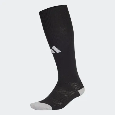 ADIDAS Muške šticne MILANO 23