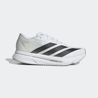 ADIDAS Žesnke patike ADIZERO SL2
