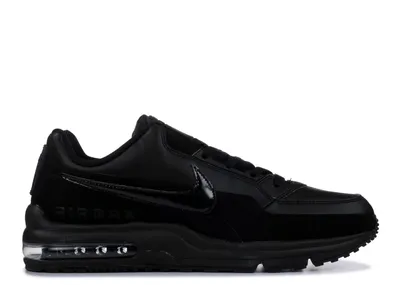NIKE Muške patike AIR MAX