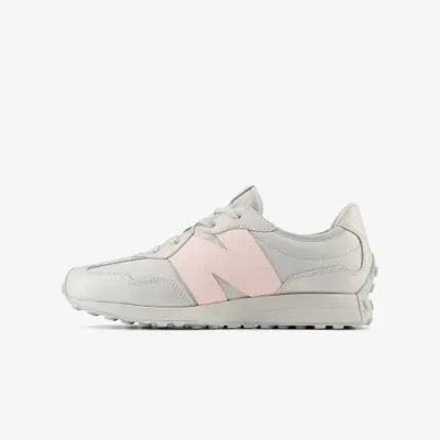 Dječije patike NEW BALANCE 328