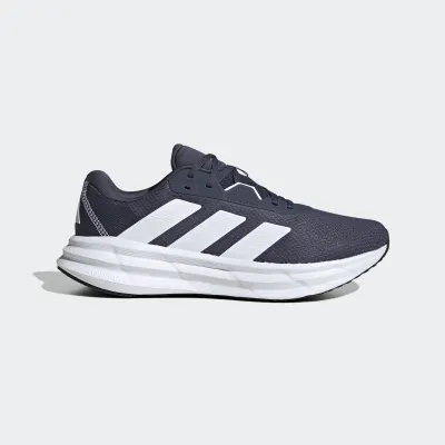 ADIDAS Muške patike za trčanje GALAXY 7