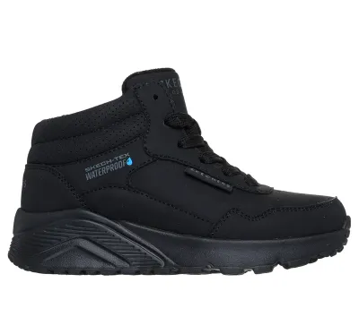 SKECHERS Dječija patika UNO LITE - AQUA AVE