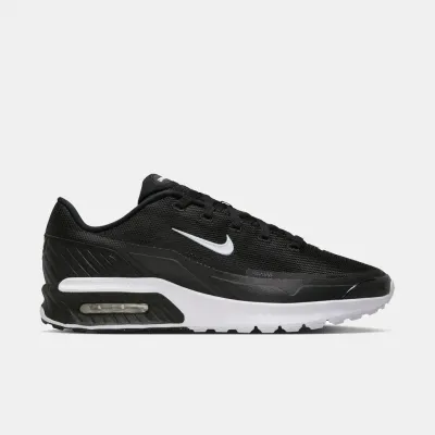 NIKE Muške patike AIR MAX BIA