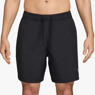 NIKE Muški šorc DF FORM 7IN