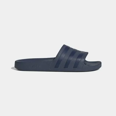 ADIDAS Muške papuče ADILETTE AQUA