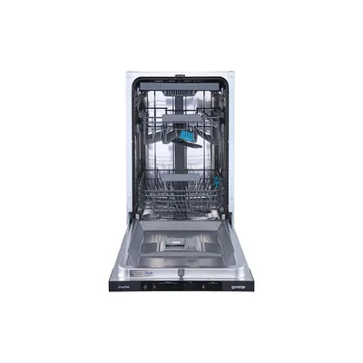 GORENJE Gorenje Perilica posuđa GV 561D10