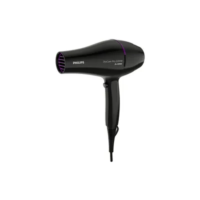 PHILIPS PHILIPS Fen BHD274/00