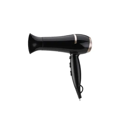 ELIT ELIT Fen HT-2200 Ionic