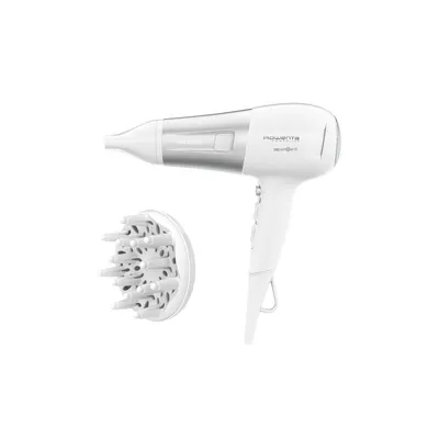 ROWENTA ROWENTA Fen CV5930F0