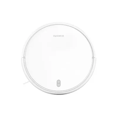 XIAOMI Xiaomi Robot Usisivač E10
