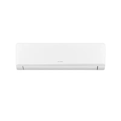 LG LG Klima uređaj W24TI