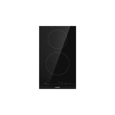 GORENJE Gorenje Ugradbeno kuhalo ECT 321 BCSC