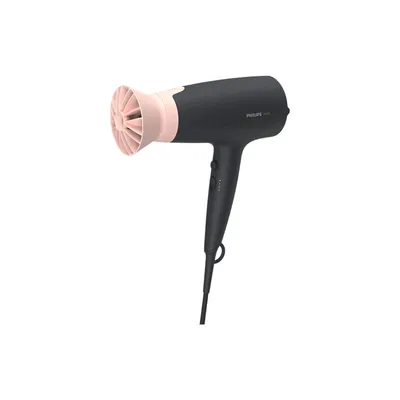 PHILIPS PHILIPS Fen BHD350/10