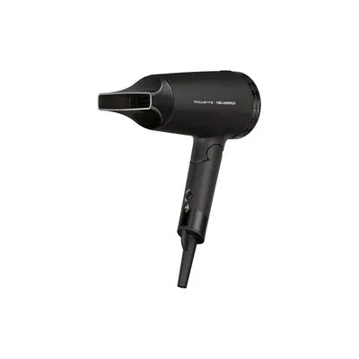 ROWENTA ROWENTA Fen CV184LF