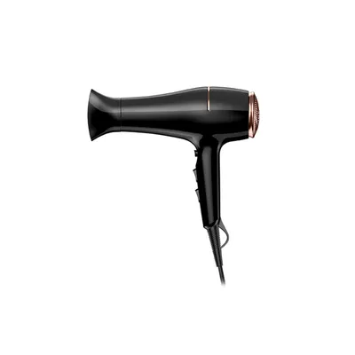 ELIT ELIT Fen HT-2320 Ionic