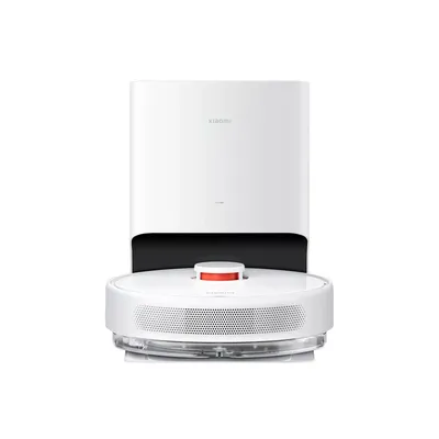 XIAOMI Xiaomi Mi Robot Usisivač X10
