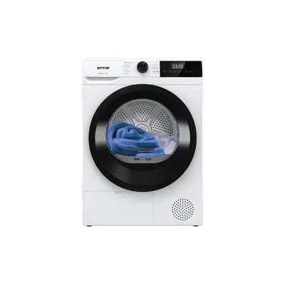 GORENJE Gorenje Sušilica rublja DHNE82