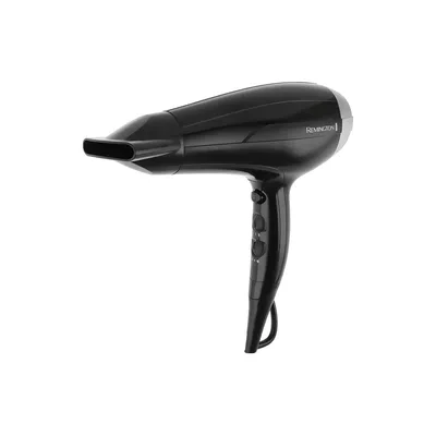 REMINGTON REMINGTON Fen D5215