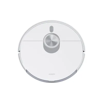 XIAOMI XIAOMI Robot Usisivač S20+