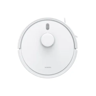 XIAOMI XIAOMI Robot Usisivač S20