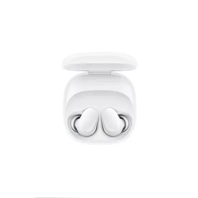 XIAOMI XIAOMI Redmi Buds 6 Play BHR8773GL White