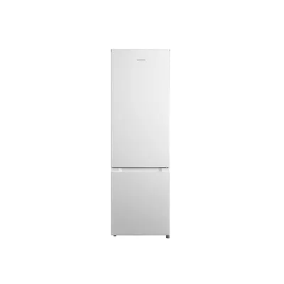 KONČAR KONČAR Kombinirani hladnjak HC55262BM TBEW00