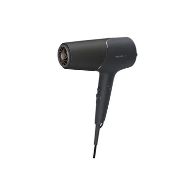 PHILIPS PHILIPS Fen BHD538/30