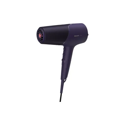 PHILIPS PHILIPS Fen BHD514/00