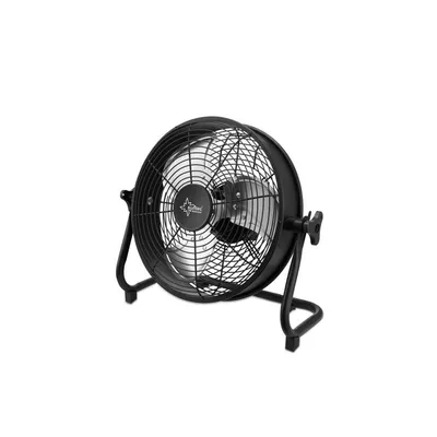SUNTEC SUNTEC Ventilator CoolBreeze 3000BV