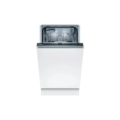 BOSCH BOSCH Perilica posuđa SPV2IKX10E Serie 2