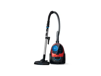 PHILIPS PHILIPS Usisivač FC9351/01