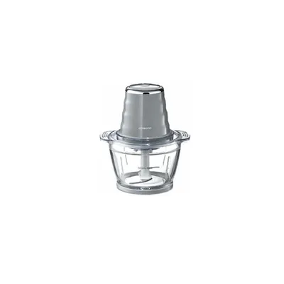 AMBIANO AMBIANO Sjeckalica GT-MC-05 mini hacker