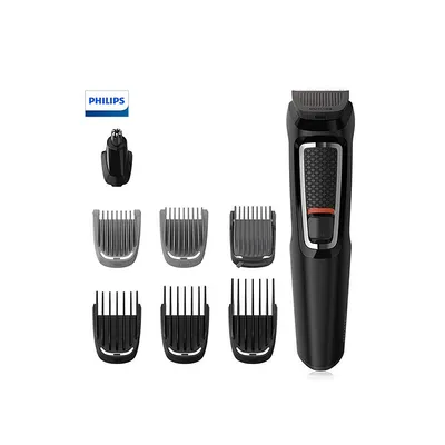PHILIPS Philips trimer set MG3730/15